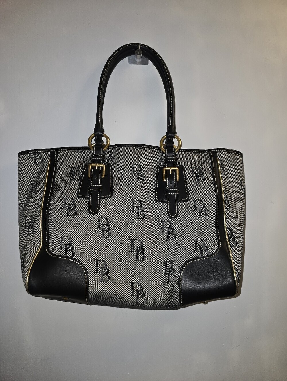 Dooney & Bourke Taylor Tote